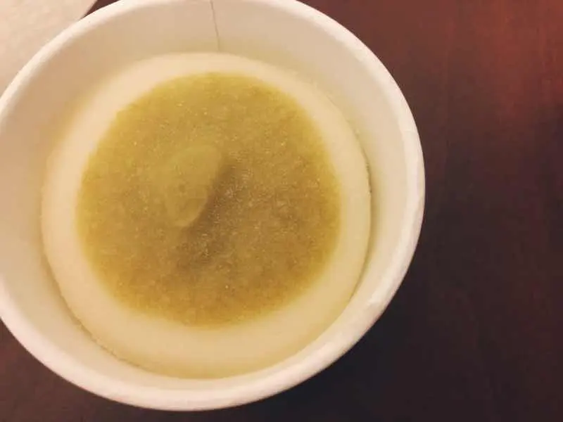 お餅感がたまらない!!!新♡華もち実食レポ_6
