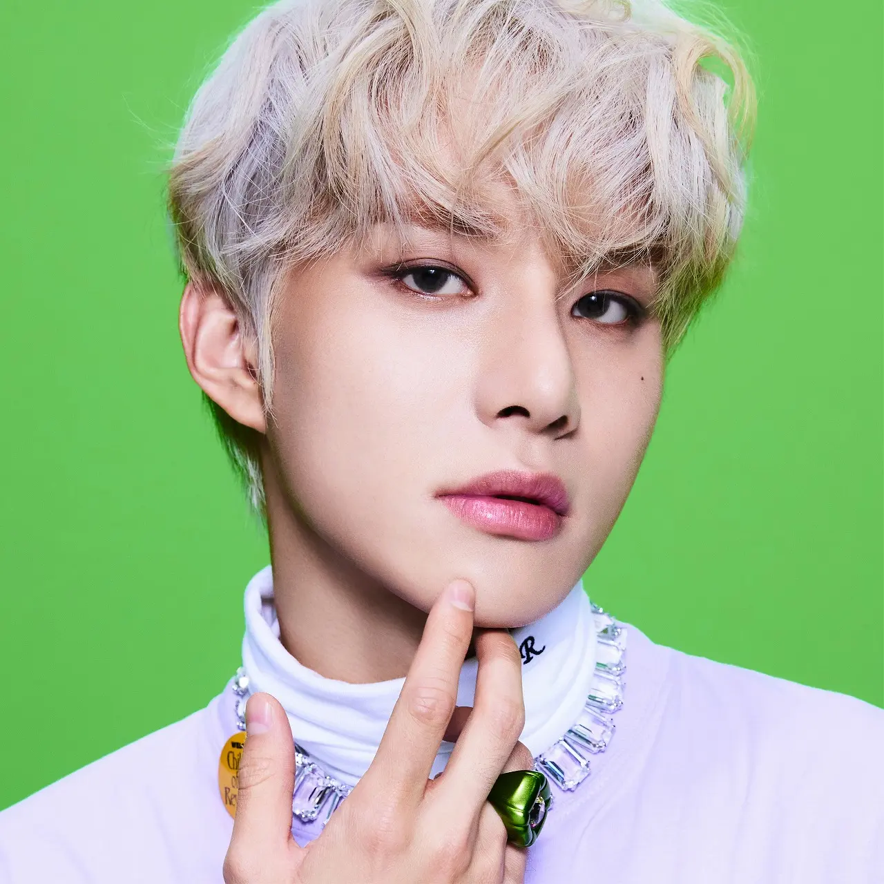 【写真全30枚】「NCT 127」オンラインインタビュー会の模様をお届け!PhotoGallery_1_18