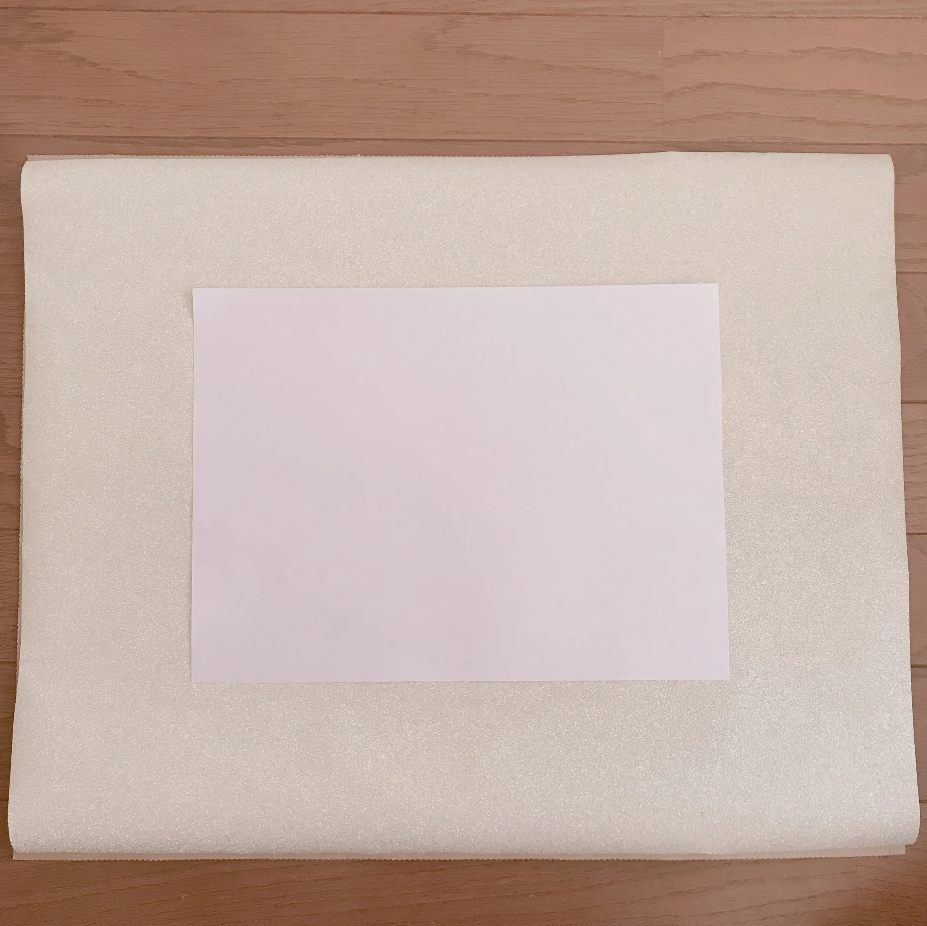 簡単DIY❤︎好きなブランドのタグで可愛くインテリア❤︎_2