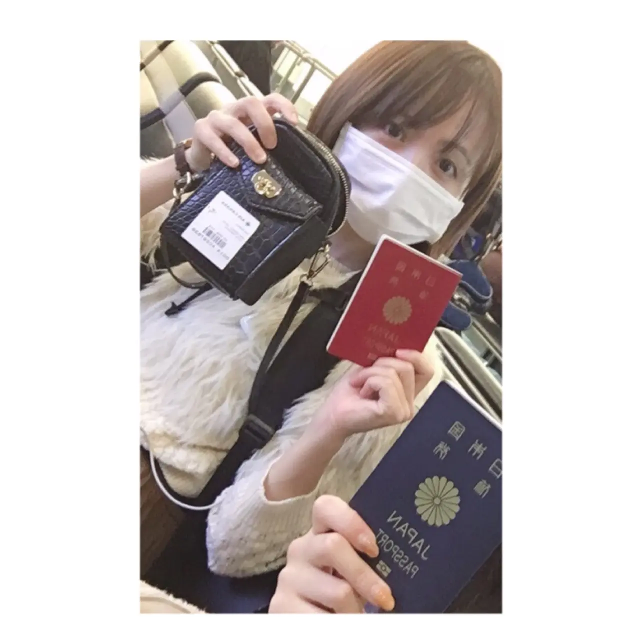 海外着回し7days_2