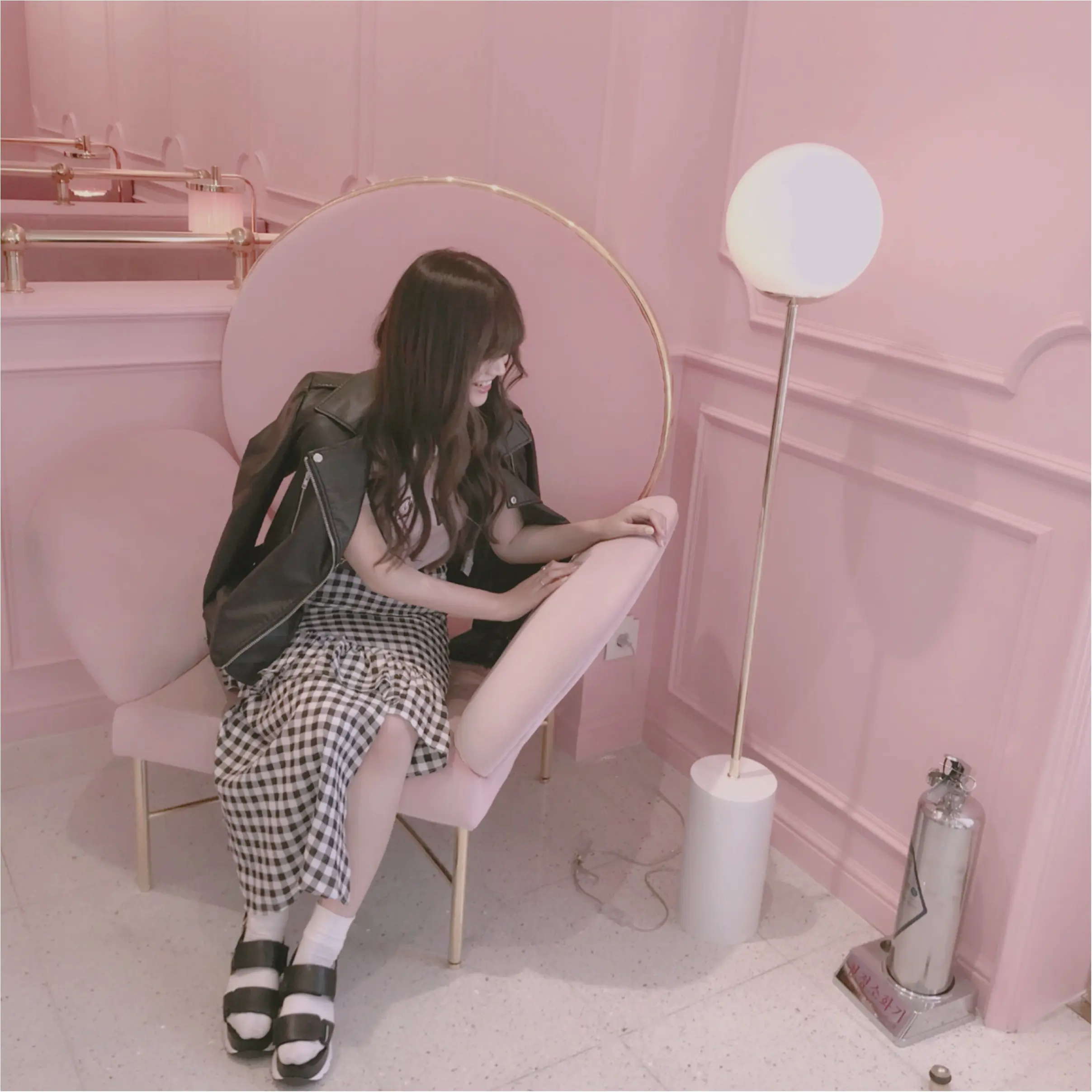 韓国女子旅《インスタ映えスポット・カフェ特集》- フォトジェニックな観光地やかわいいグルメまとめ_39