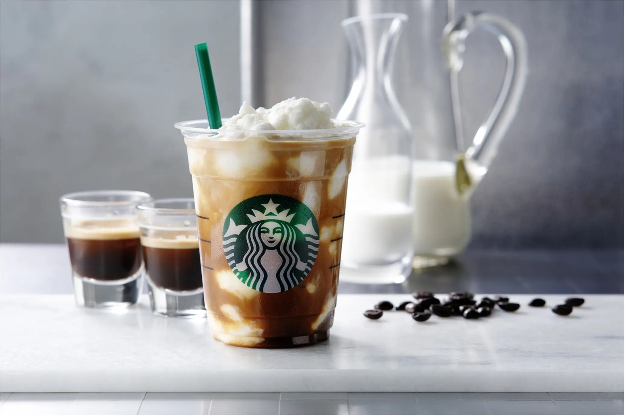 スタバ,スターバックス,新作,メニュー