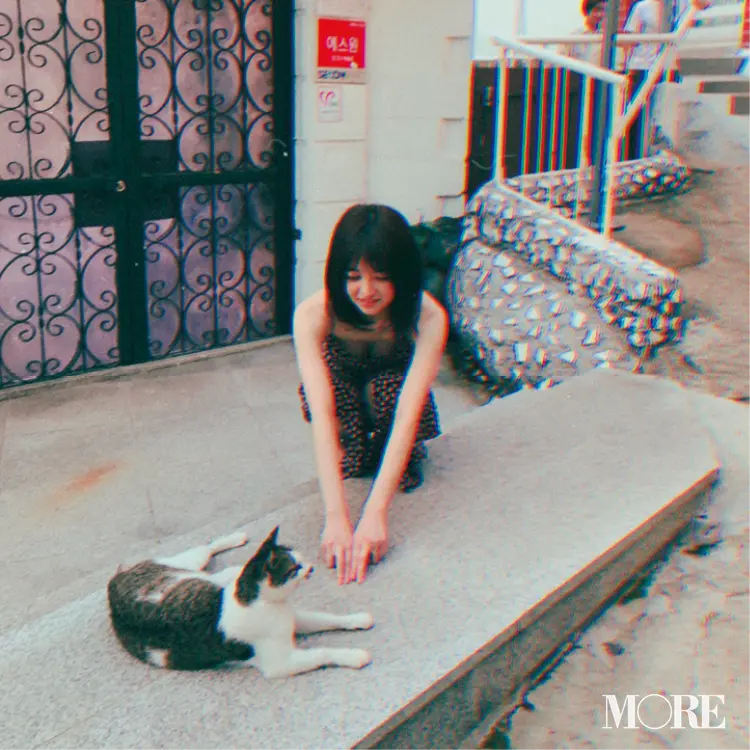 逢沢りな