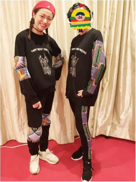 今年こそ"趣味"を見つけたい働く女子の皆さんへ♡ダンスの魅力を全力でお伝えします!_3