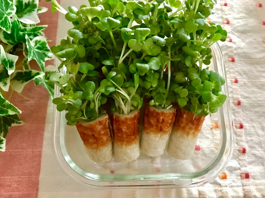 【作り置きおかず】お弁当作りに大活躍!超簡単★常備菜レシピをご紹介♡〜第56弾〜_3