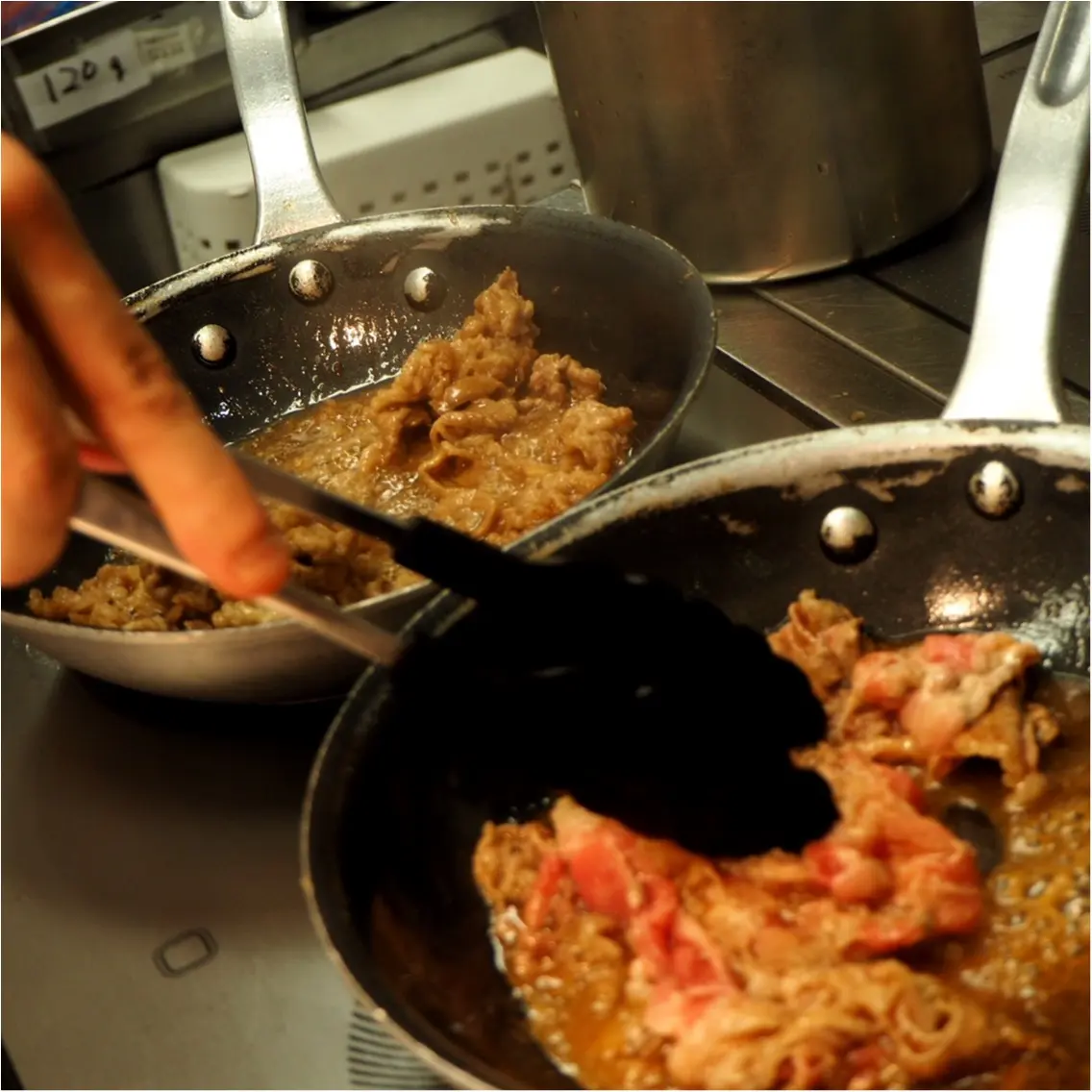 【丸亀製麺】秋の新商品はなーんだ♡_4