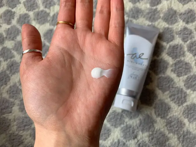 ヘアケアアイテム【おすすめ】ドラッグストアで買える!_3