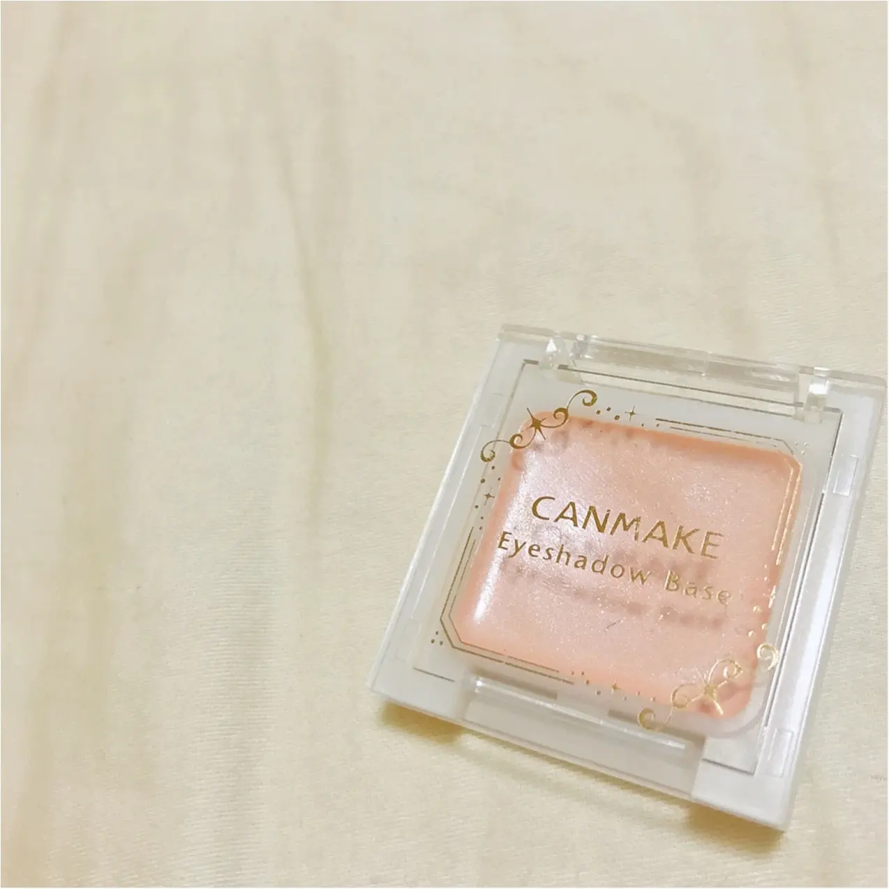 リピ買いコスメ特集 - 20代働く女子の溺愛コスメ・スキンケアは?_16