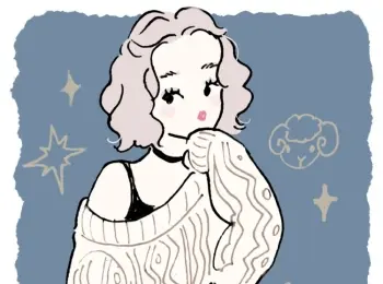 牡羊座 おひつじ座 の記事まとめ 2ページ目 ファッション ビューティ ライフスタイル Daily More