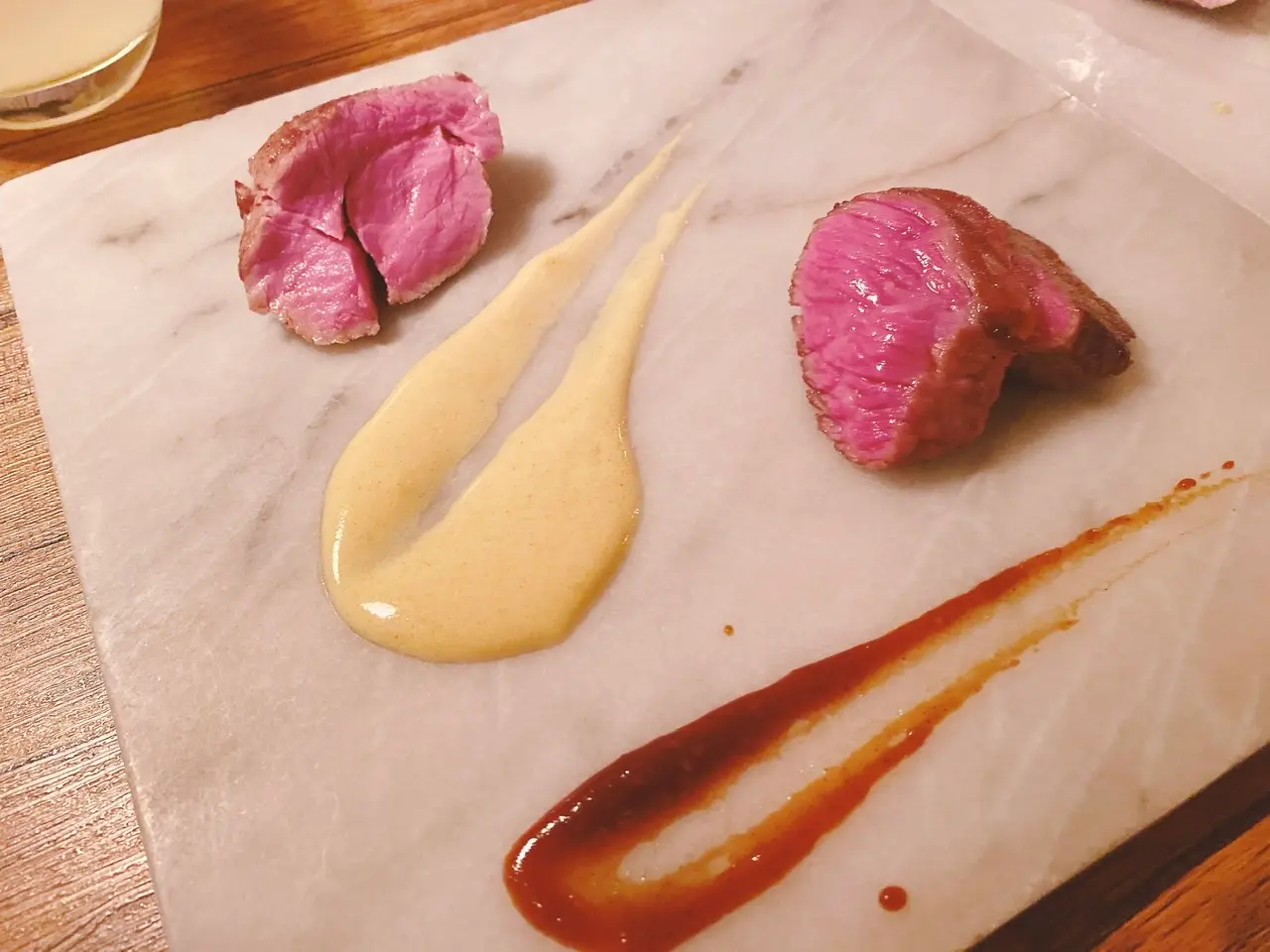 【六本木グルメ】神コスパ!大人の隠れ家店★美味しい和食を食べるなら《百舌亭》へ♡_6