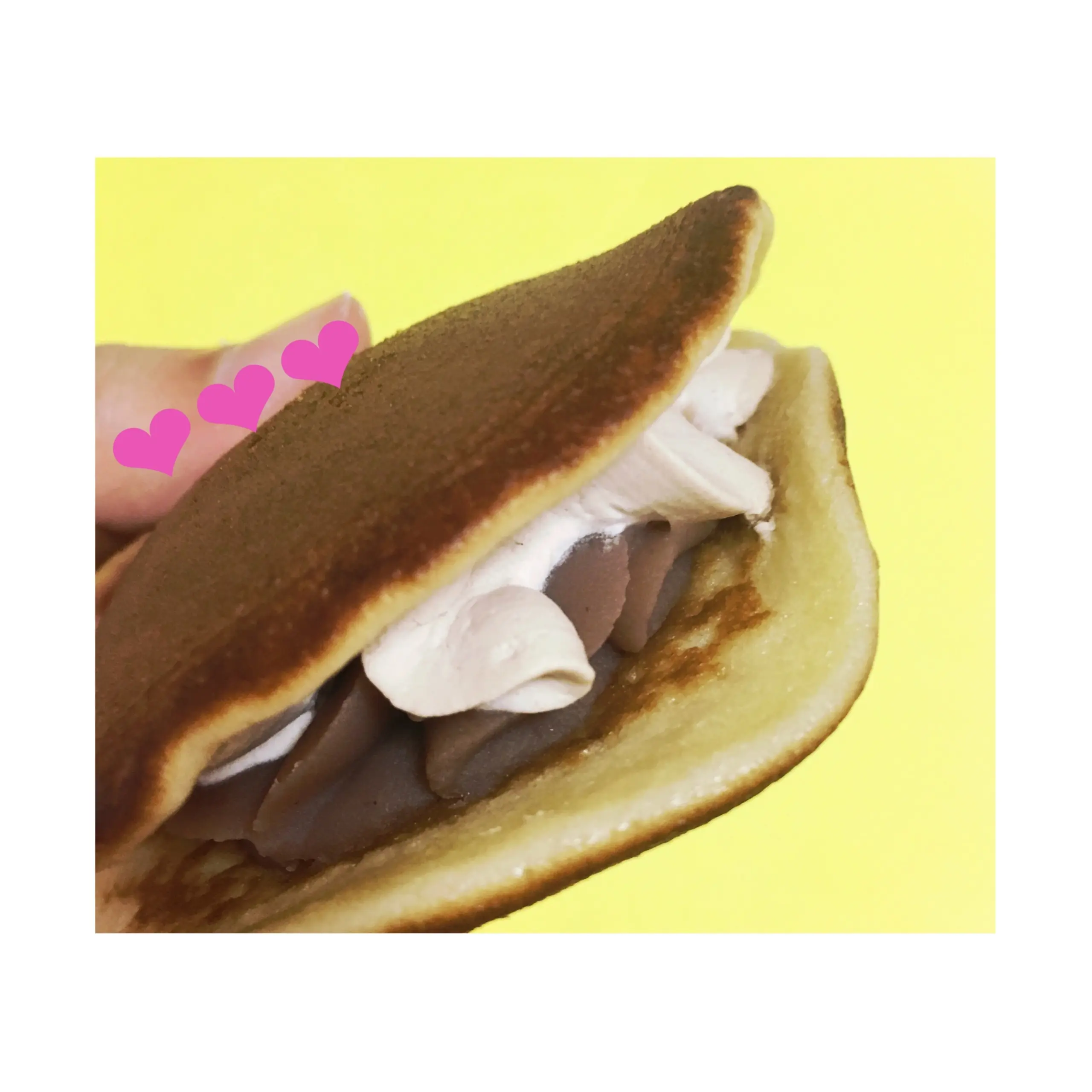 《絶対に食べてほしい!》【コンビニスイーツ】ローソンの秋限定スイーツ2選❤️_5