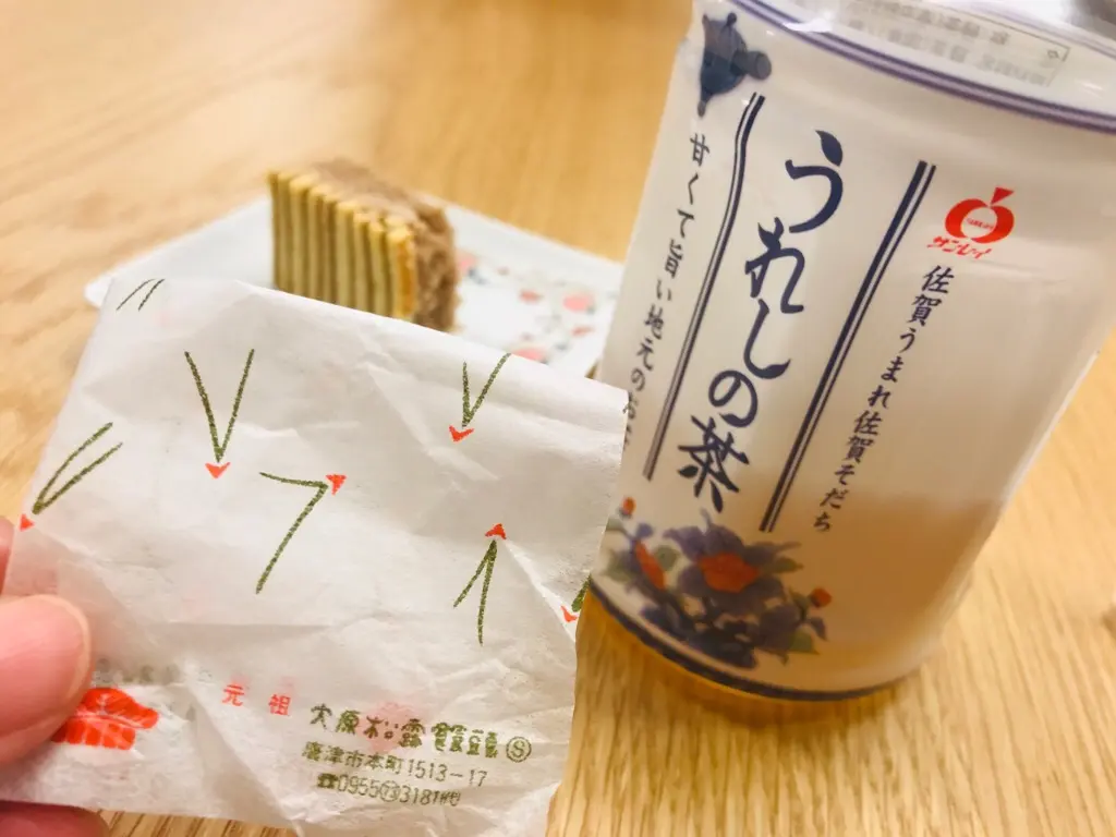 【朝時間.jp】料理が映える!《佐賀の和食器で楽しむテーブルスタイリング講座》へ♡_9