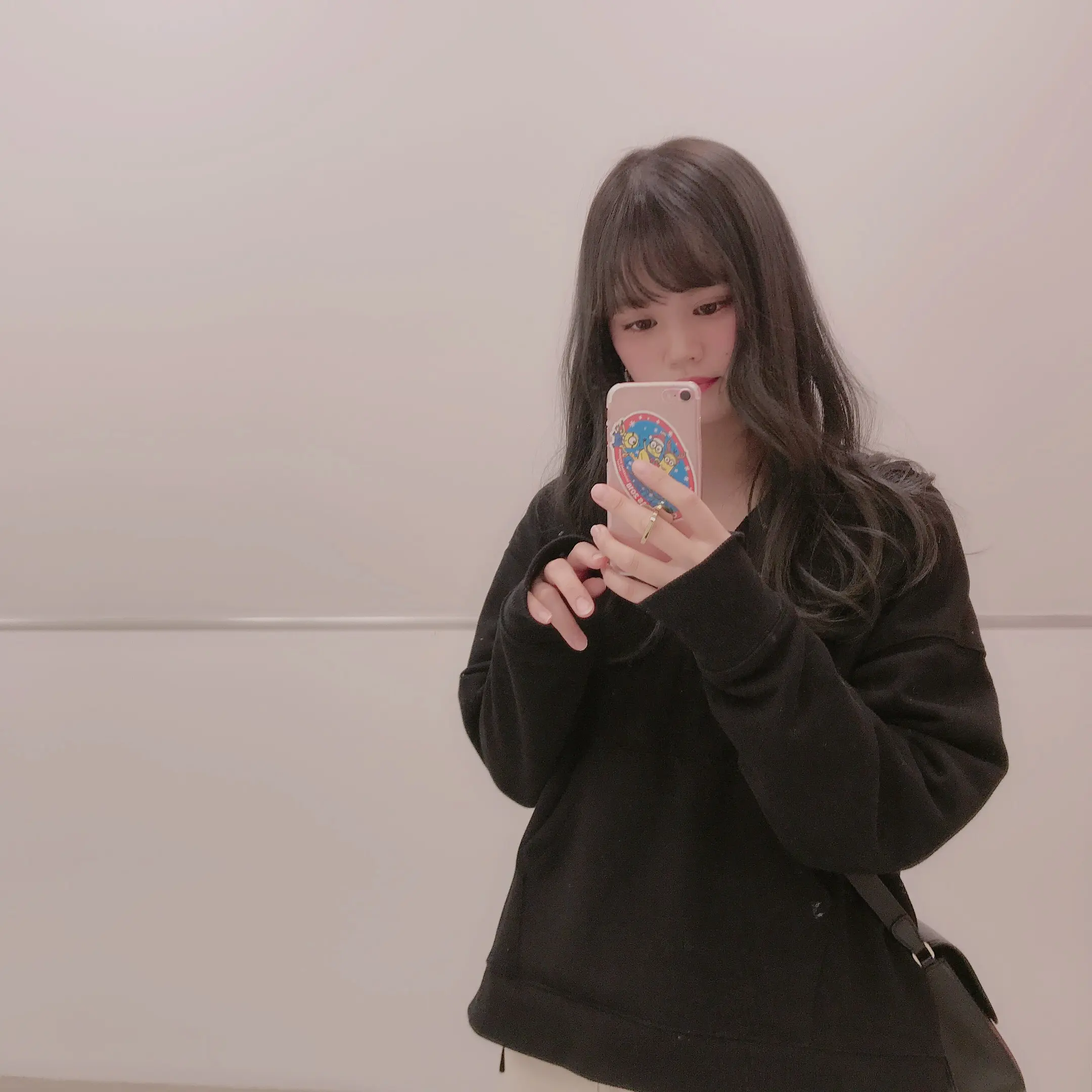 お腹のハリが気になる方におすすめ❤︎【ビオフェルミンぽっこり整腸チュアブル】_3
