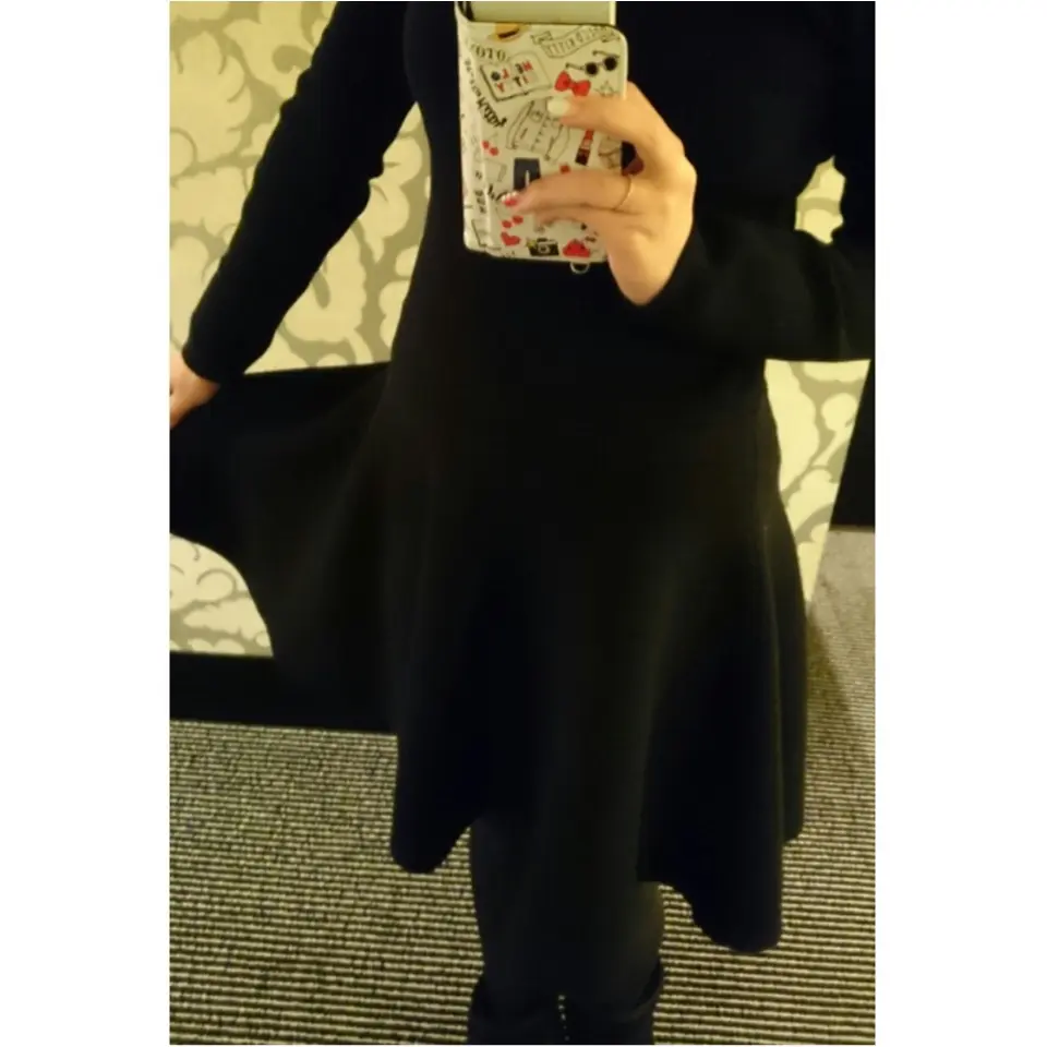 under160cmさん限定!?かわいくお得にgetできちゃうブランドって♡??_4