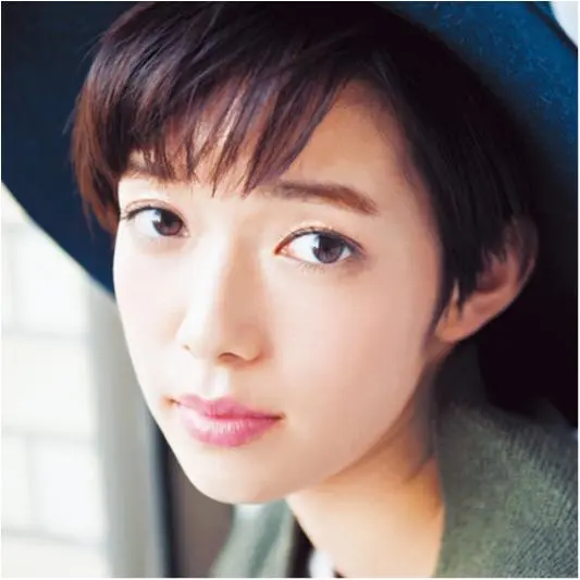 女子に愛される“ほめられコーデ”【女子会編】_3