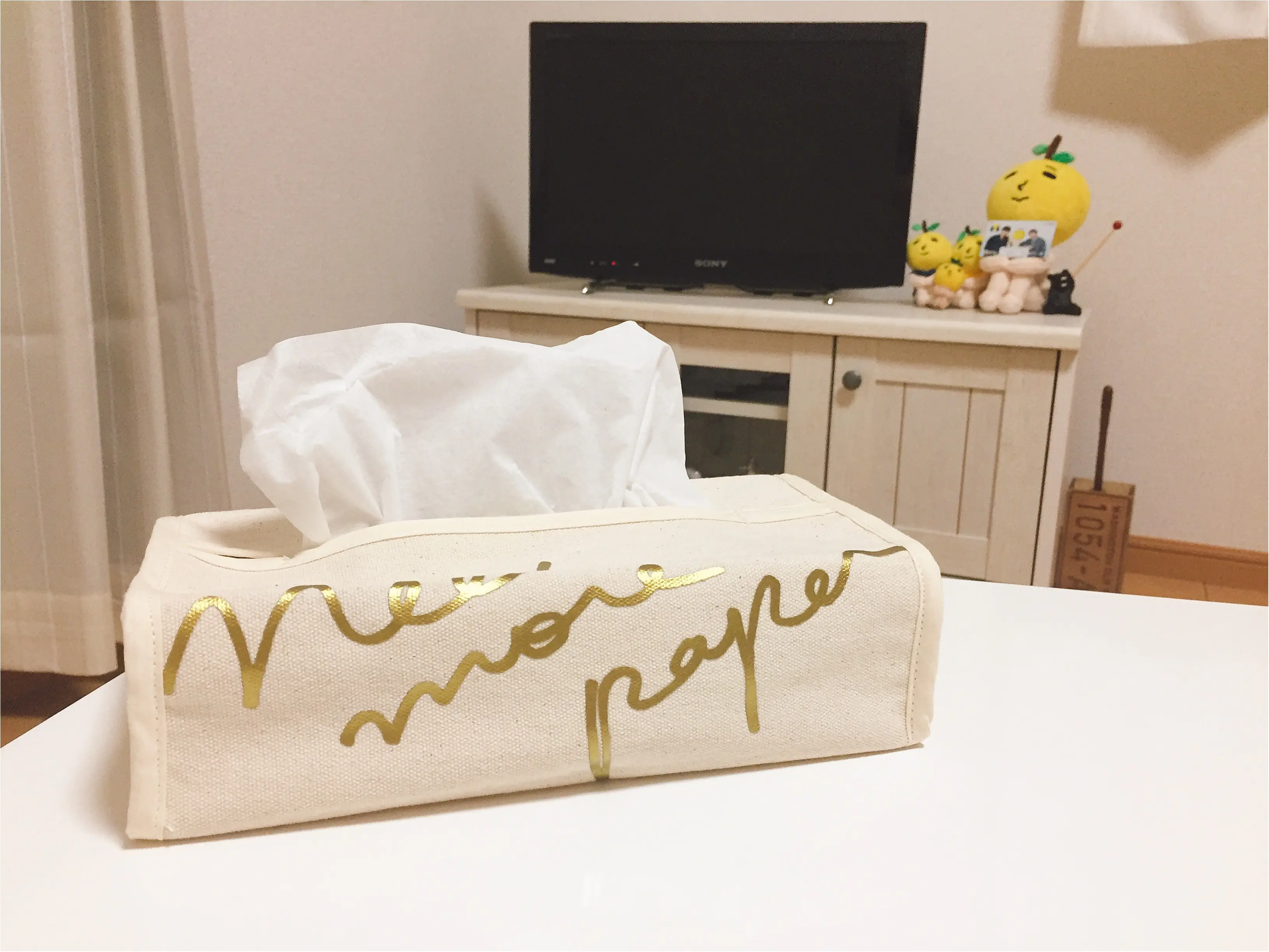あなたのほしかった商品も20%OFFに?!新宿の『Francfranc(フランフラン)』に急げ〜!! _2