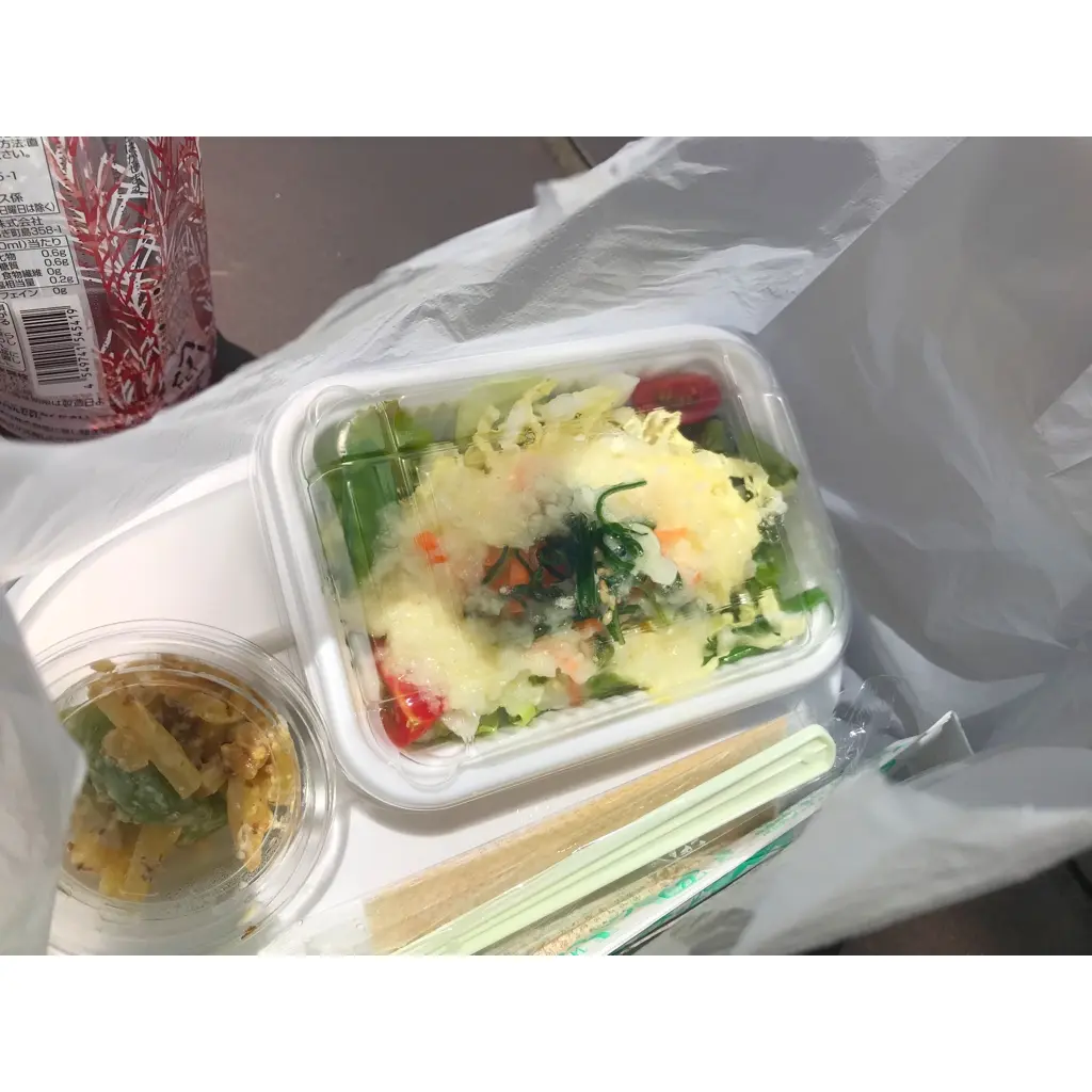 【知る人ぞ知るカフェ〜横浜〜】海風を感じながら"ゆったり&のんびり"な休日を!_4
