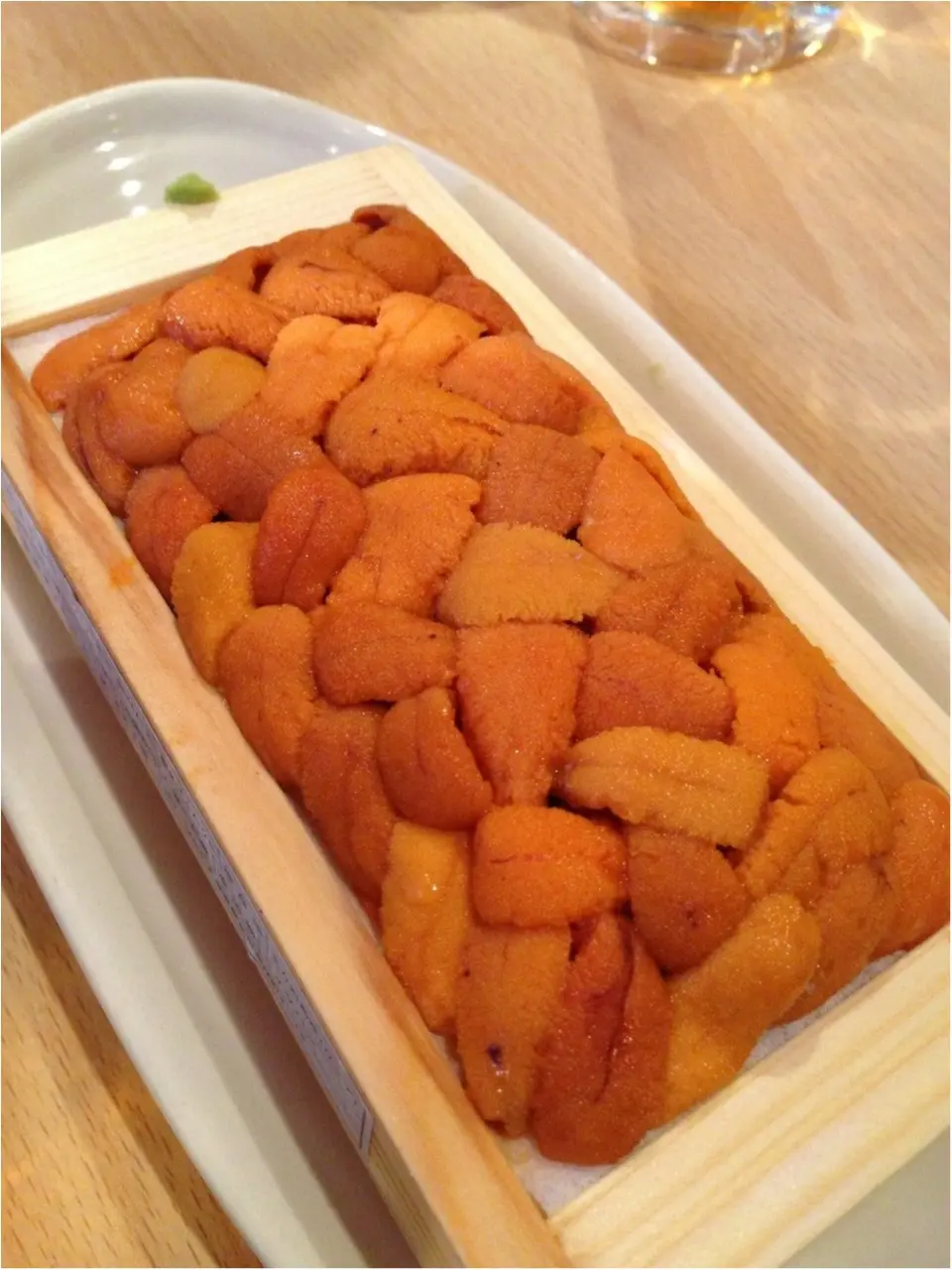「漁師盛り」1人2000円でお腹はちきれるまで海鮮が食べられる秘密の居酒屋_1