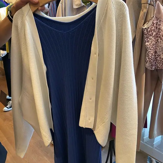【 #副編Yの展示会レポート 】<春展示会編> Photo Gallery_1_1