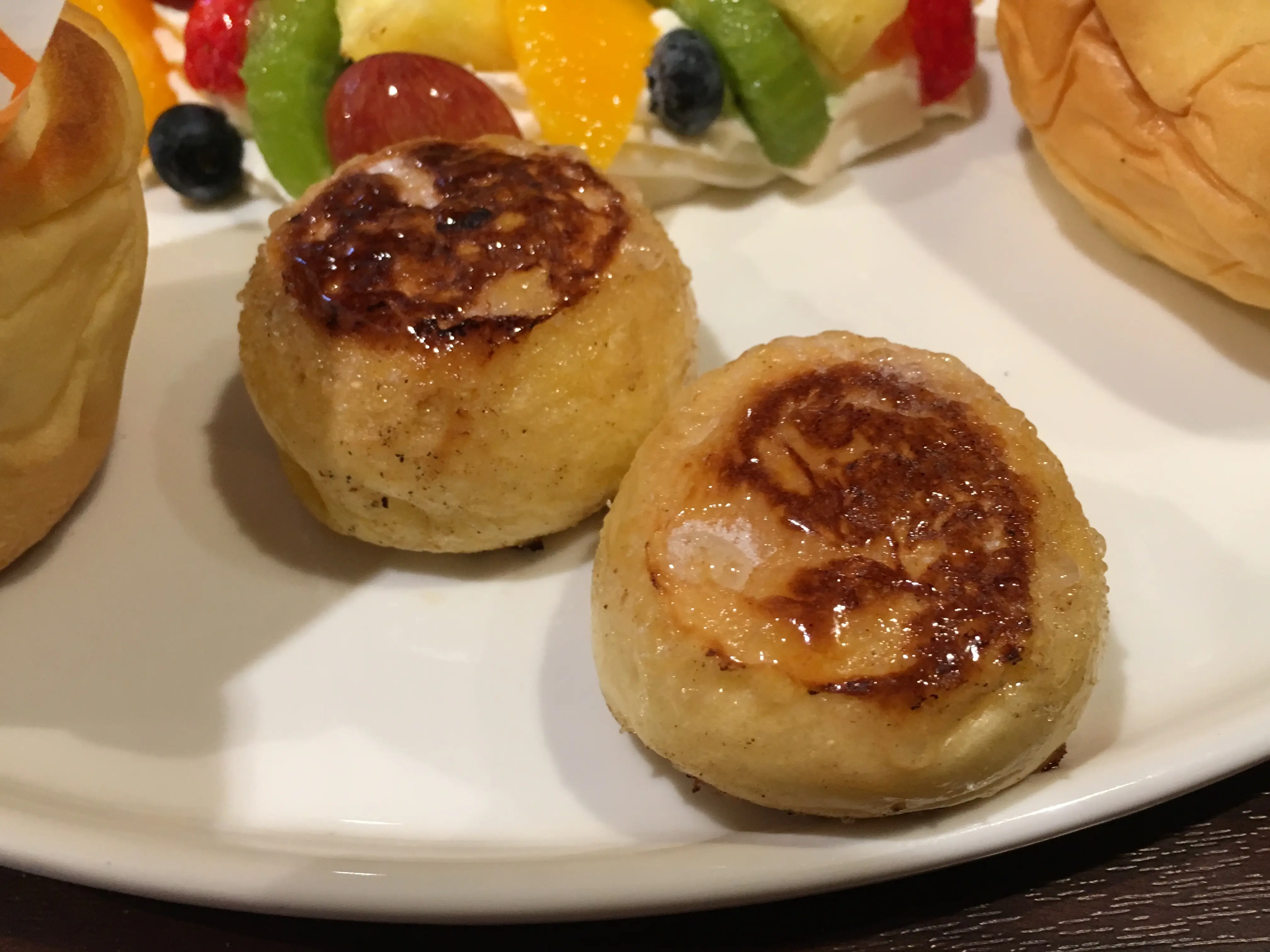 一度は行ってみたかった!【八天堂カフェリエ】ここでしか食べられない《絶品スイーツ》❤️_7