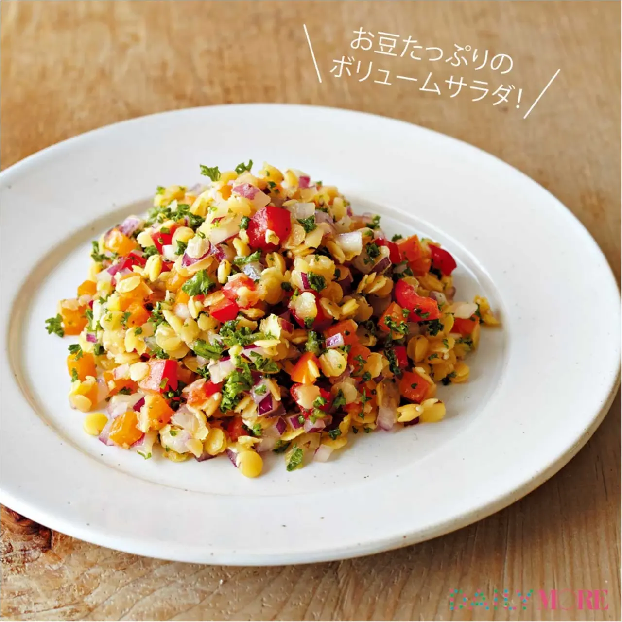 簡単! お弁当の作り置きおかずレシピ特集 - お弁当箱につめるだけの常備菜レシピまとめ_45