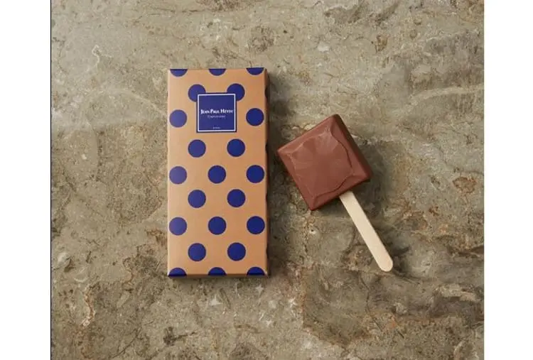 バレンタイン特集【2020年版】- おしゃれな限定チョコレートやイベント情報、スタバなどの限定スイーツ&アイテムも_27