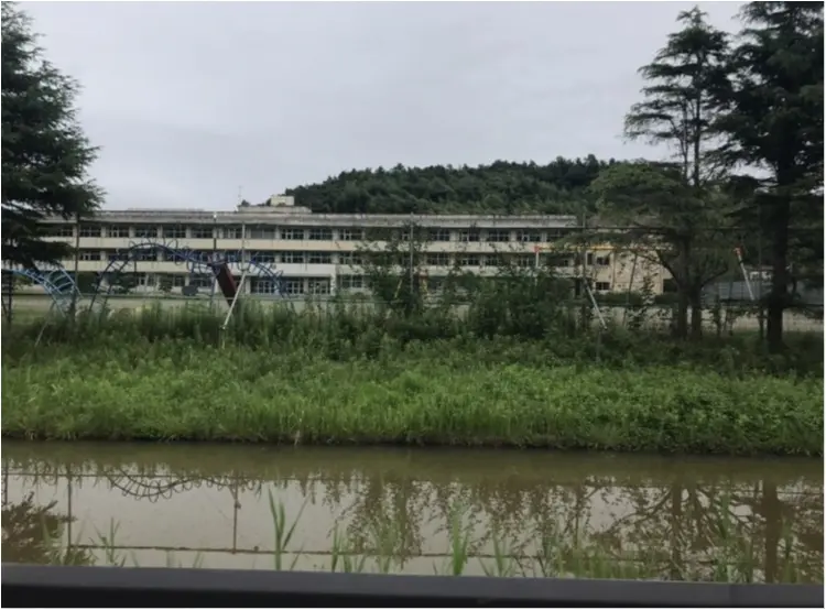 ツール・ド・東北まであと一カ月! 私たちが走る女川・雄勝フォンドの下見に!!【#モアチャレ ほなみ】_7