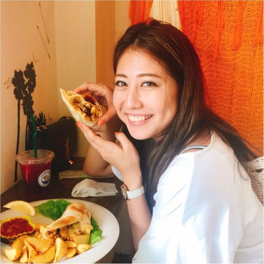 沖縄女子旅特集 - 夏休みにおすすめ! おしゃれなインスタ映えカフェ、観光スポットまとめ_64