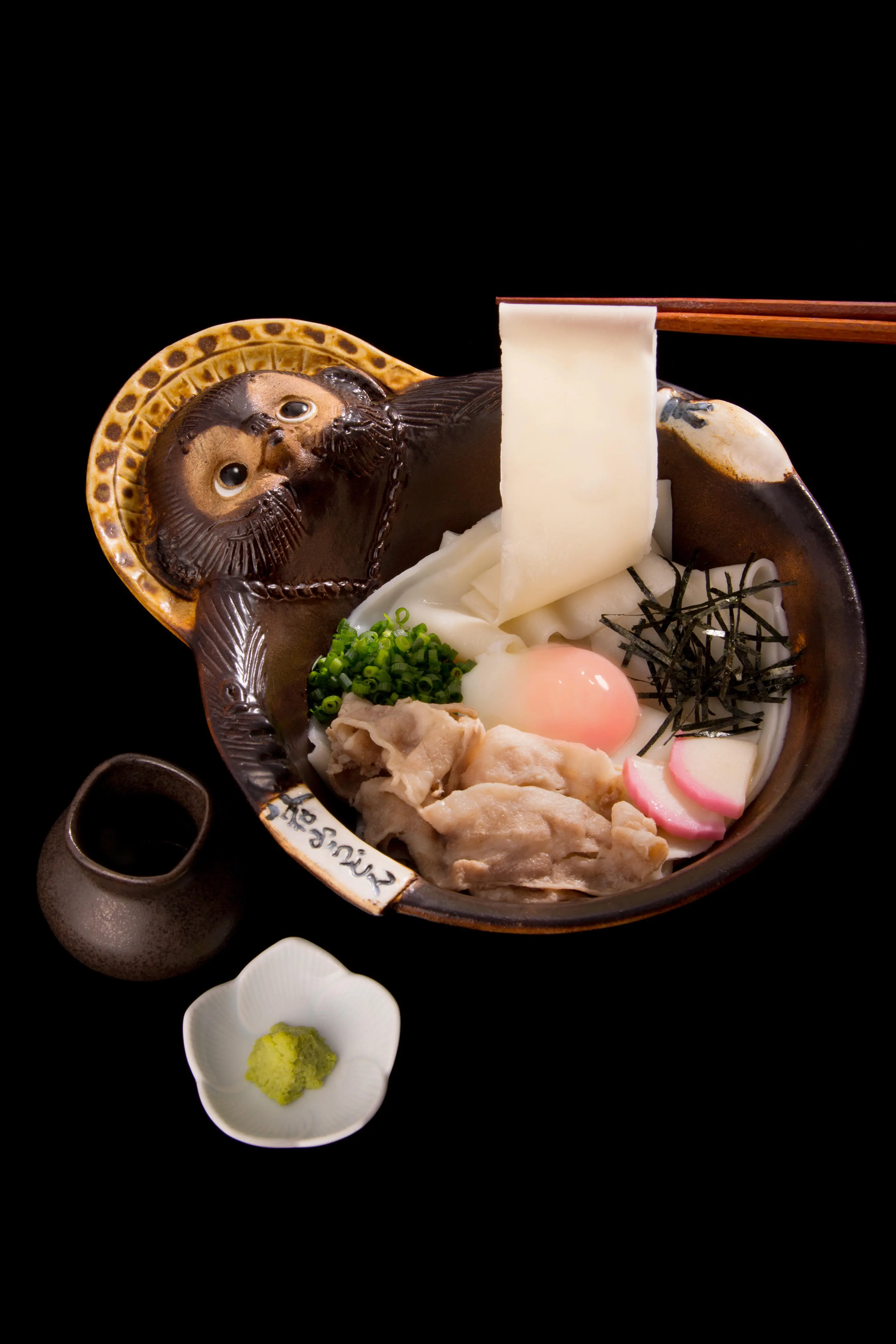 麺好きよ、『ふるさと祭り東京2020』に集まれ! 「イケ麺スタンプラリー」で食べるべき4つのおすすめニュー、教えます_4