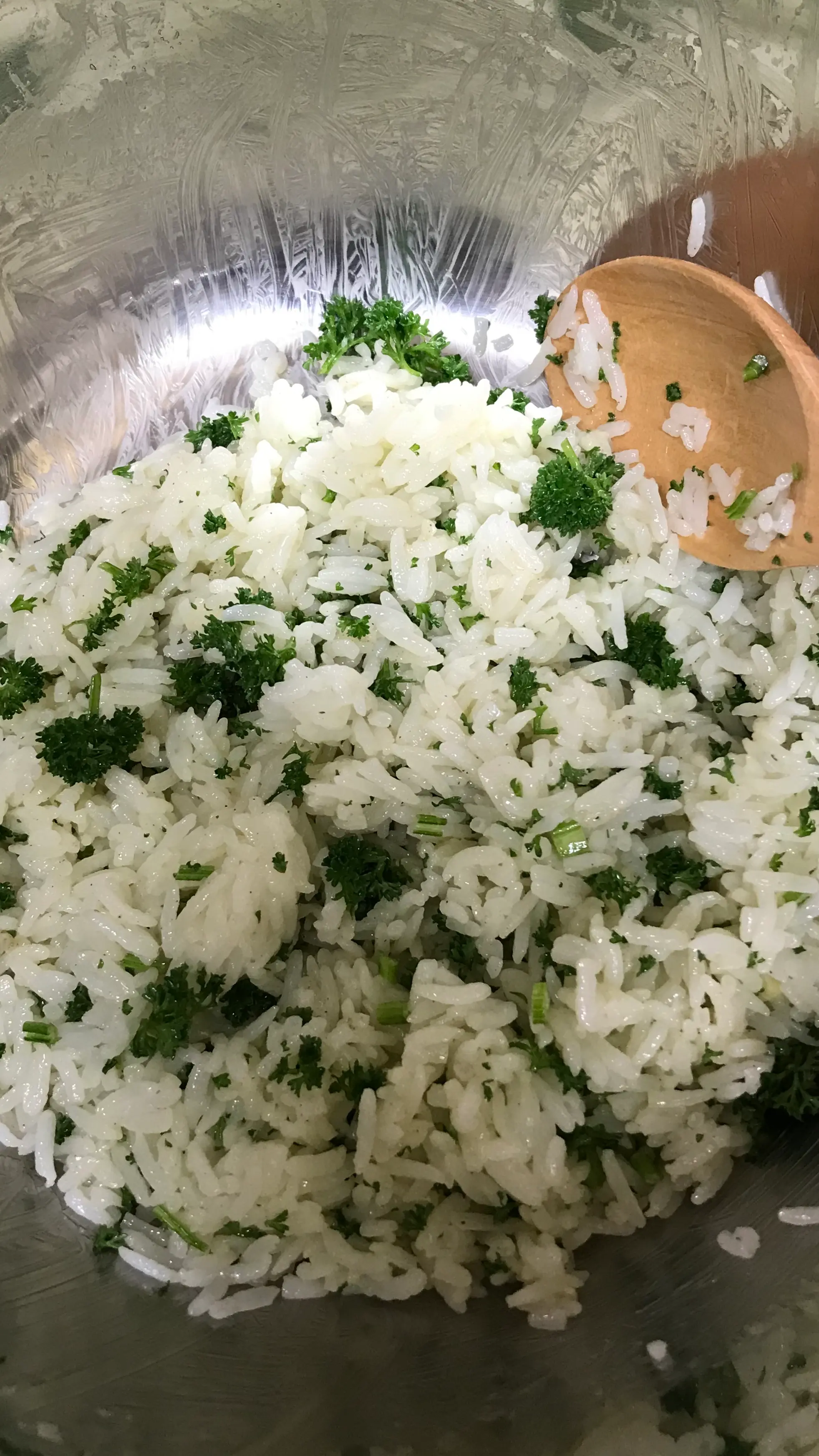 無印ご飯作ってみた!!〜お気に入りのお菓子も紹介〜_4