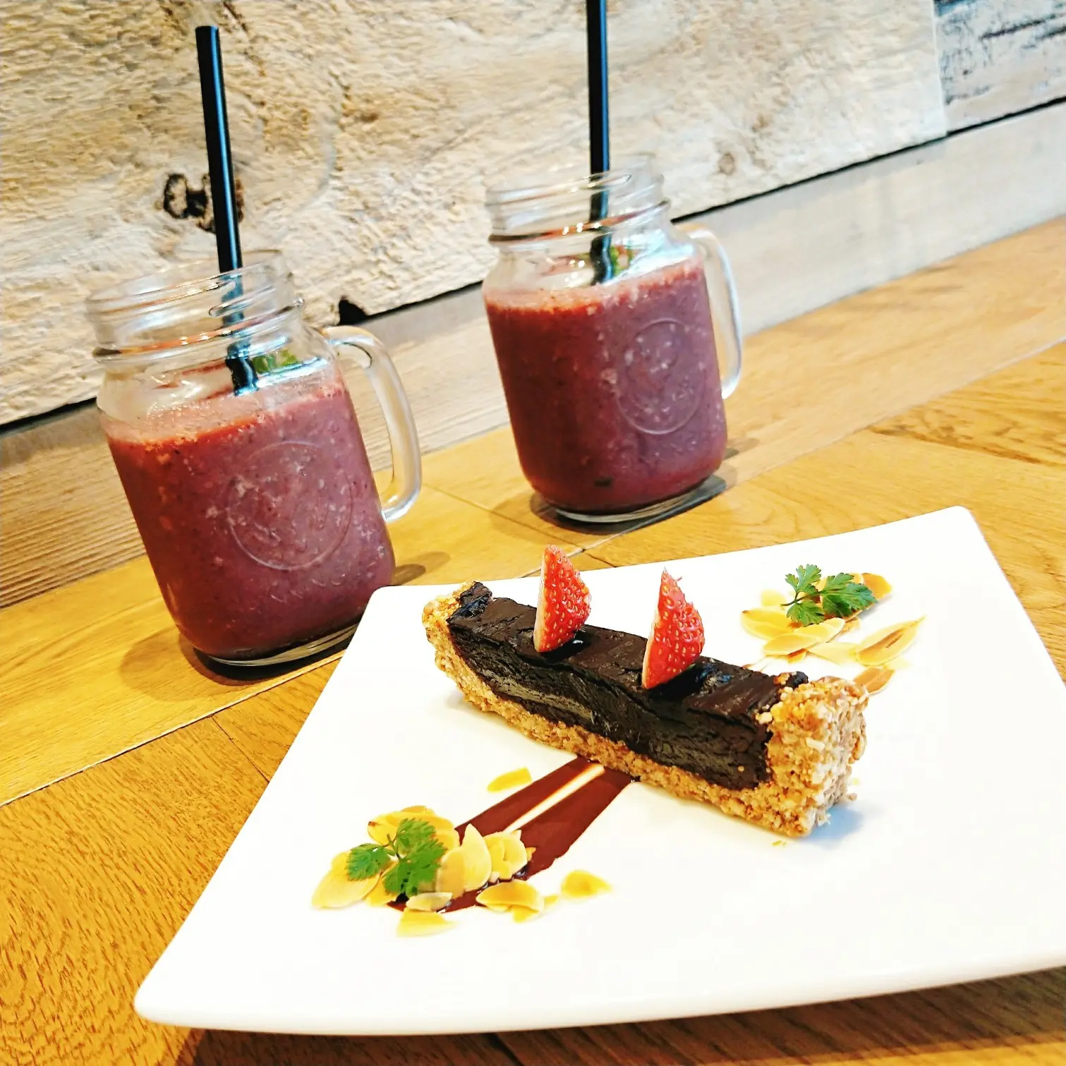 【三井アウトレットパーク 木更津】買い物疲れを癒やす♡おすすめカフェ「ミスターファーマー」_2