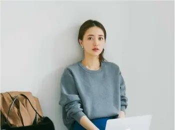 気温度 前後の日に着たいコーデまとめ ファッション 18年秋編 ファッション コーディネート 代 Daily More