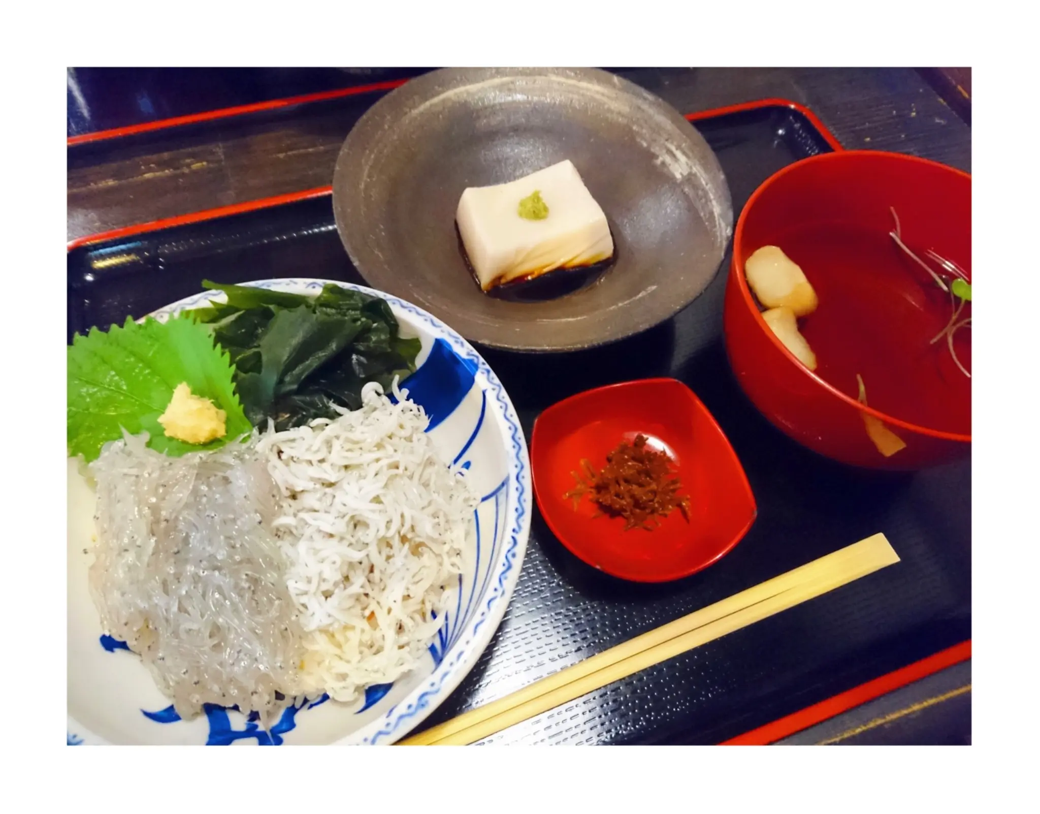 【散策】新緑が美しいこの季節は、鎌倉がおすすめ! ~ 紫陽花が見頃です ~ _2