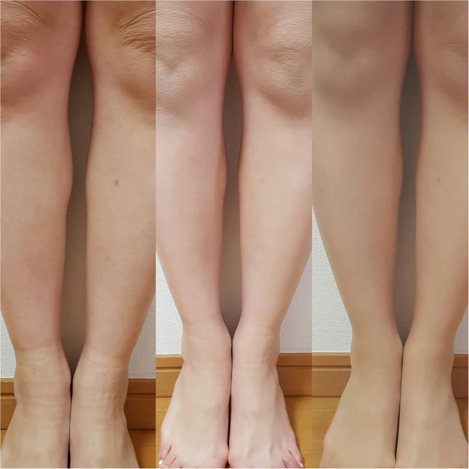 プチプラコスメで冬の女子会メイク♡ 今っぽい「赤」が主役!_11