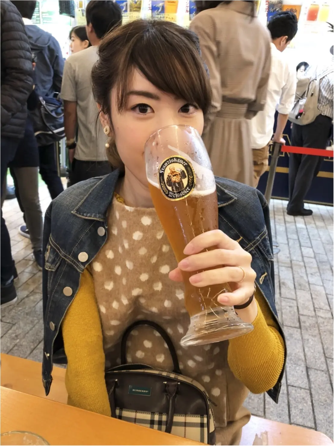 横浜女子旅特集《2019年版》- フォトジェニックな観光スポットから、日本一分厚いパンケーキなど魅力がいっぱい!_81