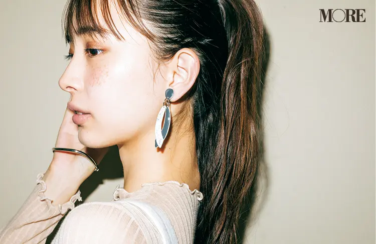 なんと¥2800も! プチプラオールインワンが、20代女子の休日服にぴったりだった♡_3