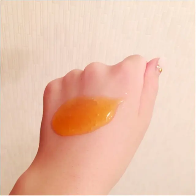 毛穴に悩む女子の味方!!♡クリニークの新商品❤︎pep-startの魅力♡♡_4