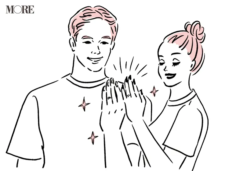 婚姻届の提出前に確認すべき6つのこと! 受付時間や必要書類、旧姓のはんこの準備はOK? 【20代結婚エピソード】_2