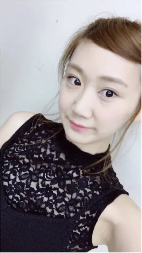 撮影_1