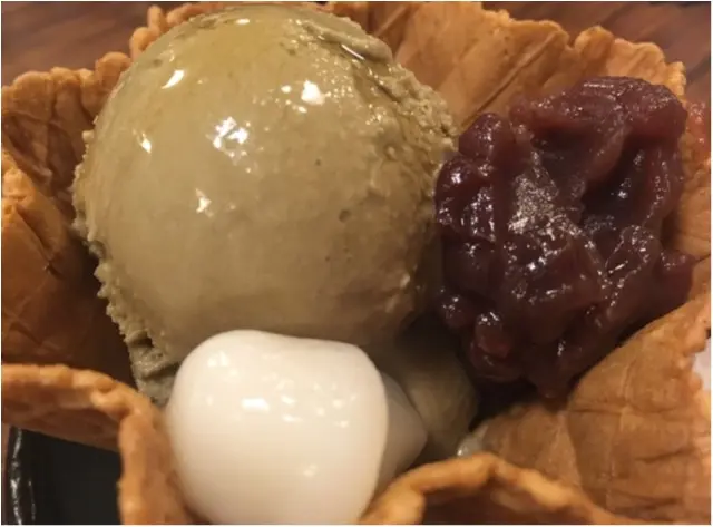 名古屋の味を東京で堪能★初!世界の山ちゃん★_8