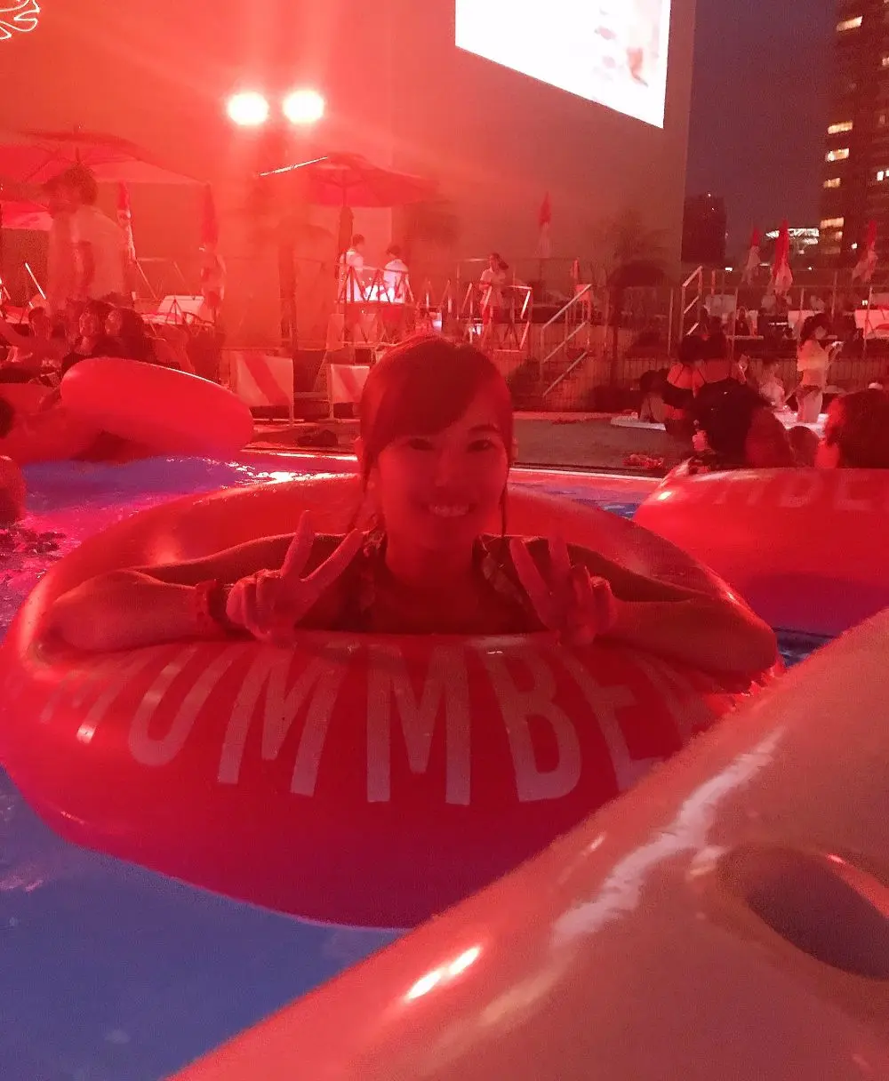 2019年夏に楽しみたい"夏らしいこと"特集《関東編》- 東京都内近郊の夏のグルメ・イベント情報まとめ_95