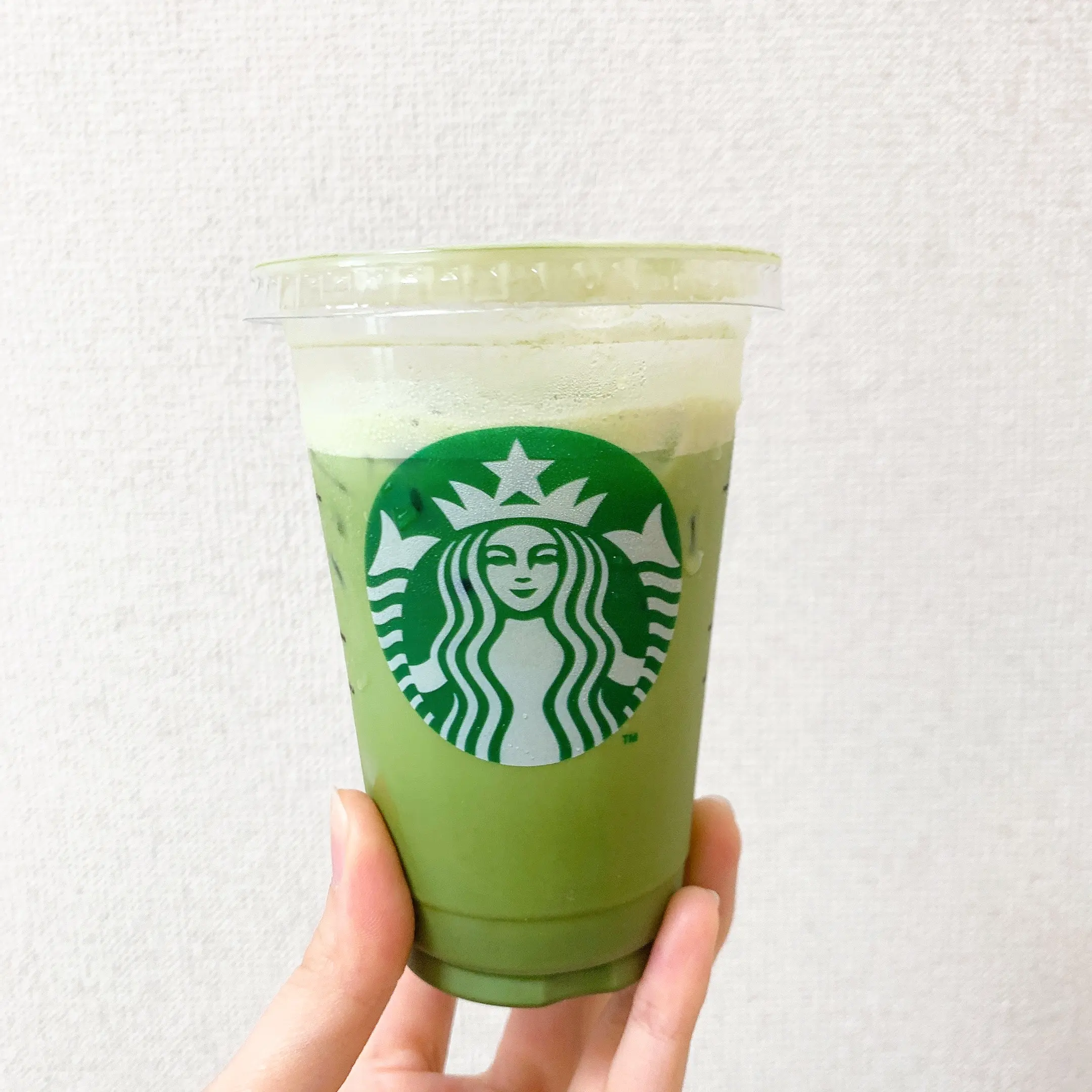 スターバックス❤︎期間限定_1