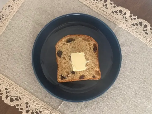 ロブションで至高の朝食。おうち時間QOL爆上げさせる贅沢お取寄せグルメ_4