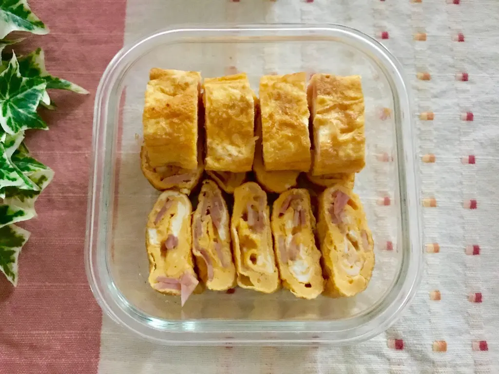 【作り置きおかず】お弁当作りに大活躍!超簡単★常備菜レシピをご紹介♡〜第87弾〜_3
