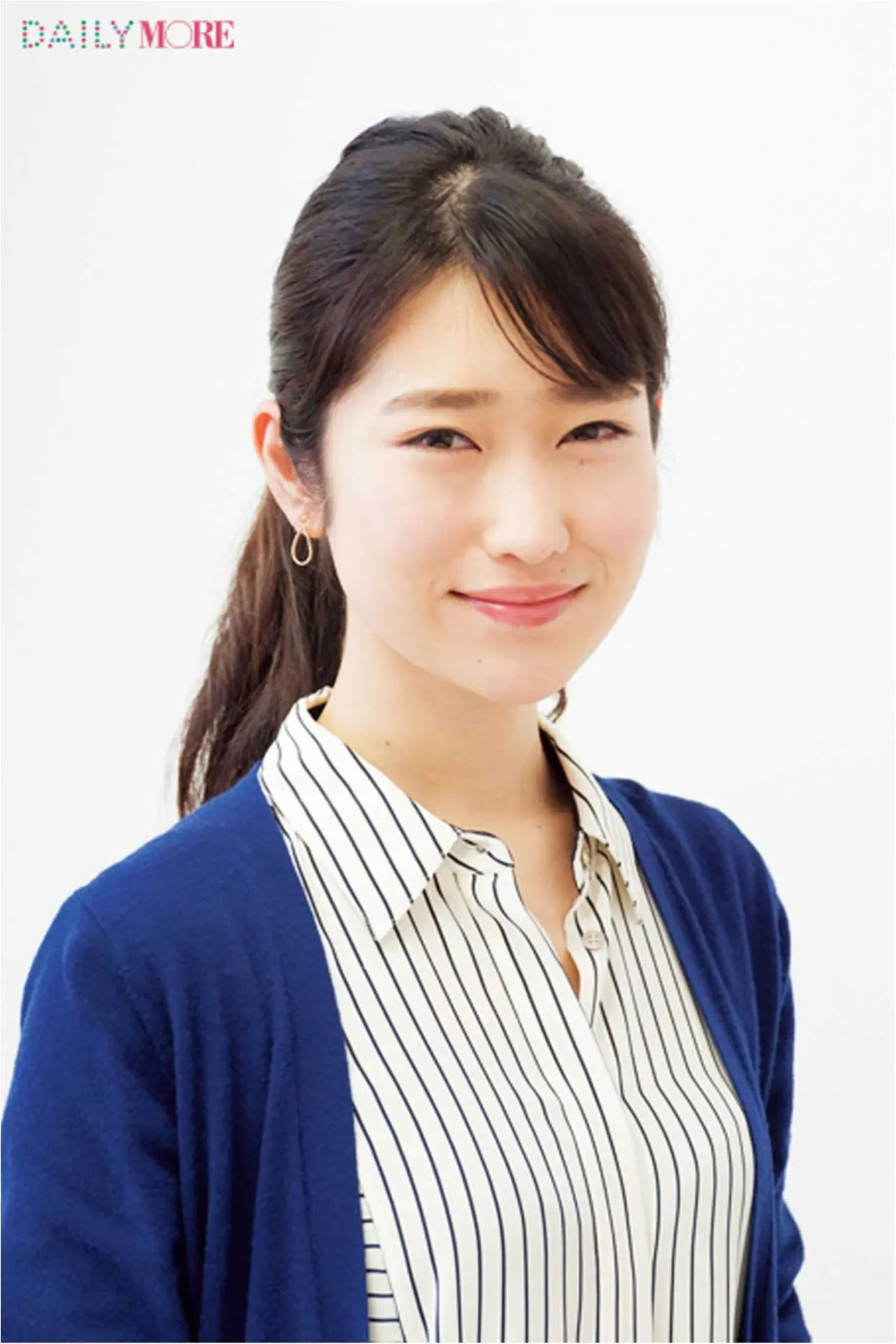 文具ソムリエール・菅 未里さんが教える! ほめられ「こてがみ」の極意♡_1