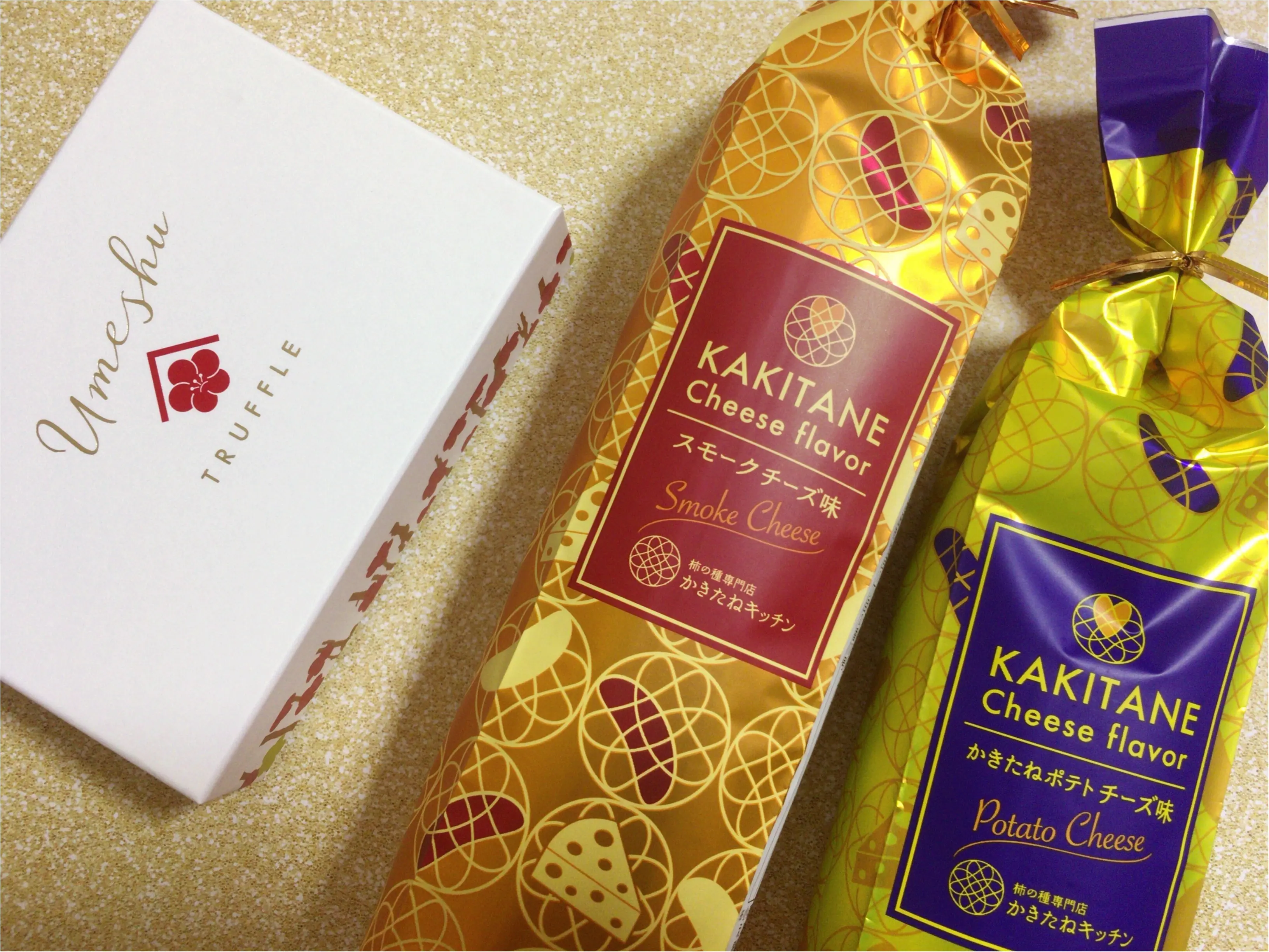 【関西VD情報】バレンタインチョコレート博覧会♡インスタ映えクレープや限定抹茶カヌレ♡オススメ紹介します!_7