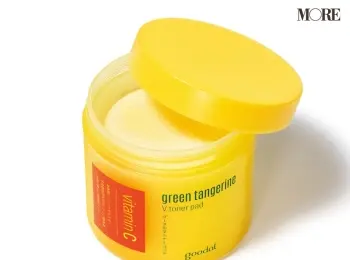 毛穴ケア の記事まとめ ファッション ビューティ ライフスタイル Daily More