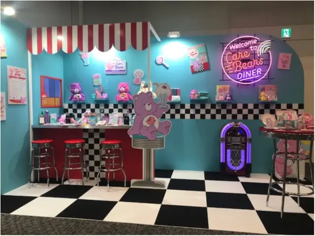 『PLAZA』の展示会で見つけたおすすめアイテム 記事Photo Gallery_1_13