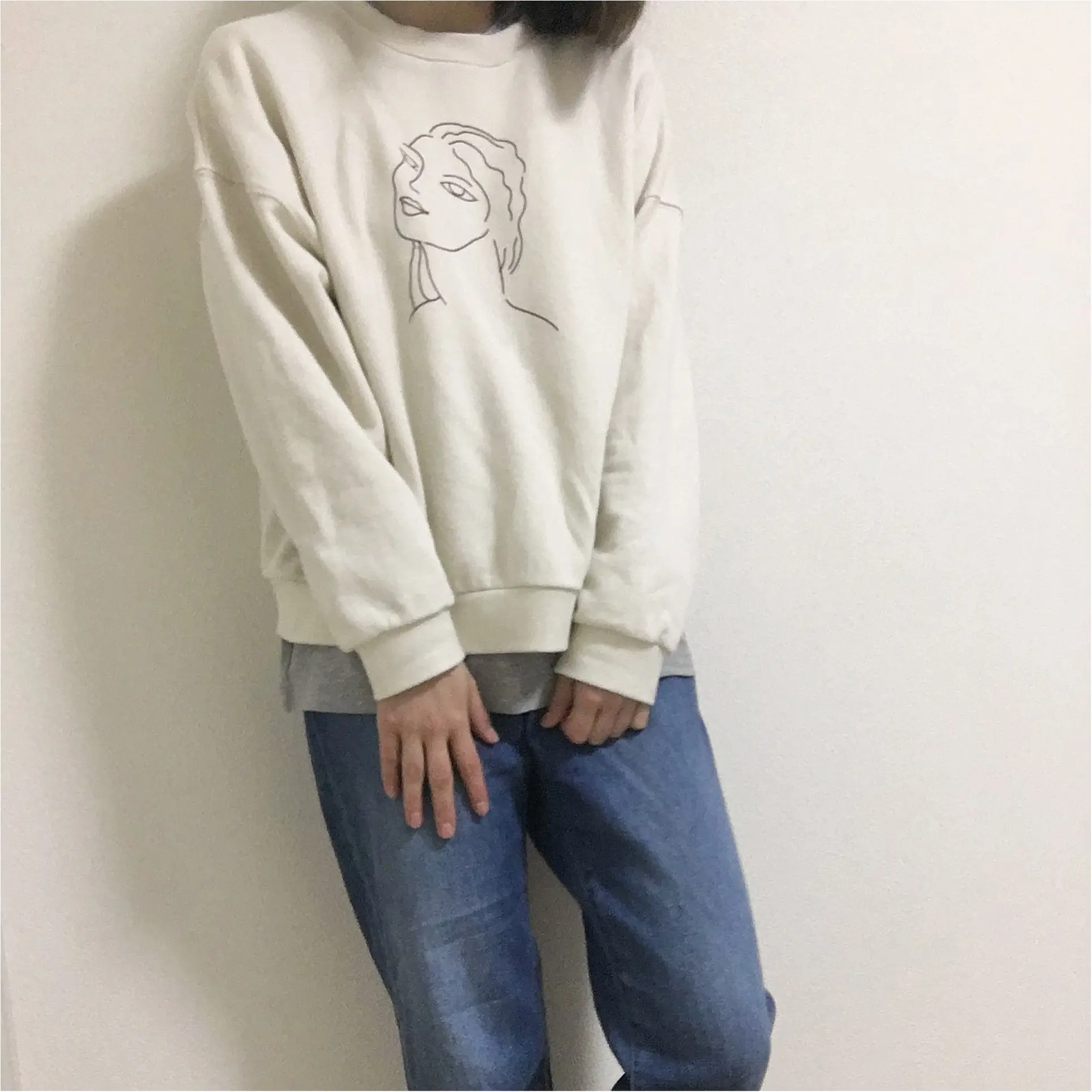 12月の買い足しアイテムは、やっぱり《ユニクロ》周りと差を付けるなら、メンズアイテムがオススメ!_3