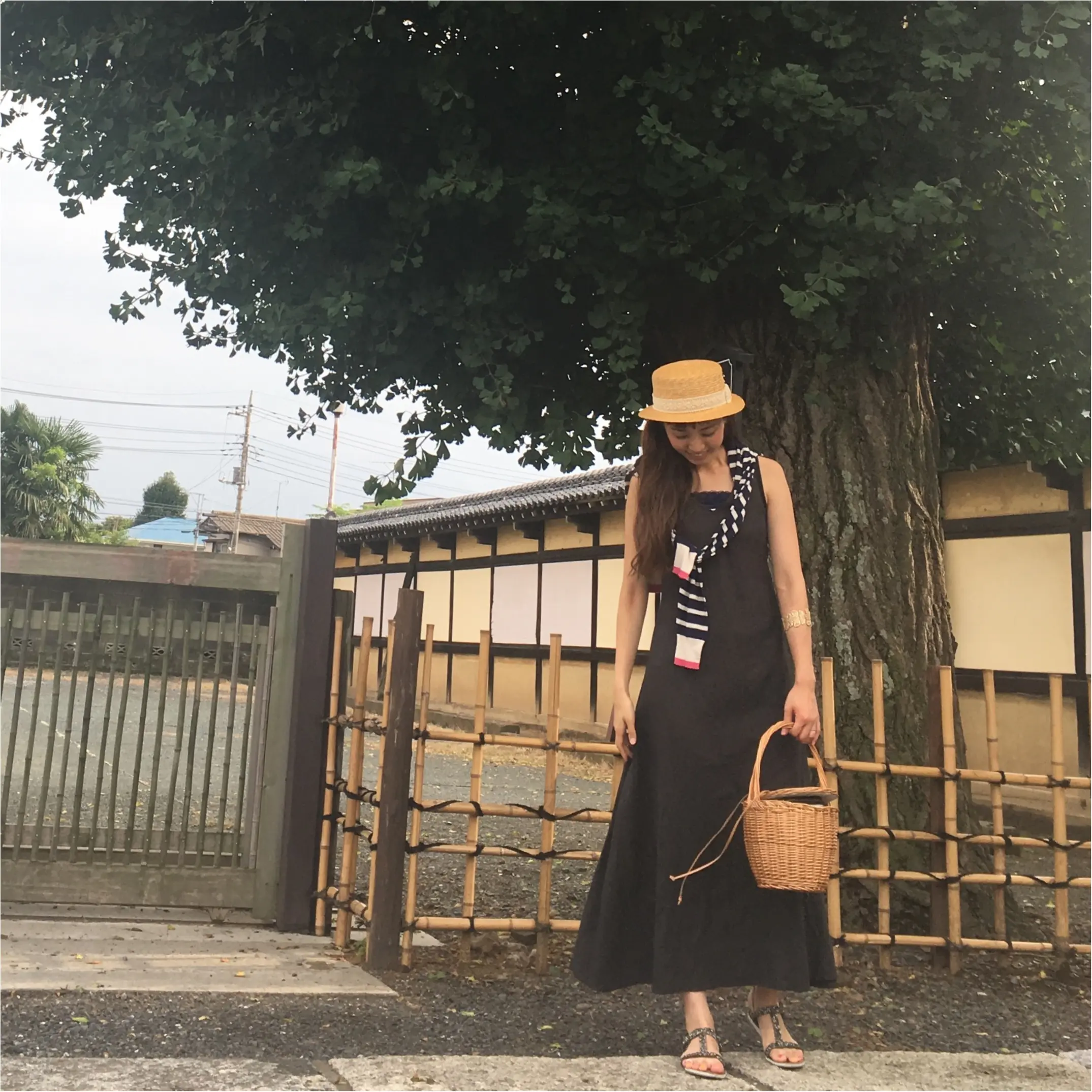 日帰り女子旅は小江戸でぶらり旅♪オススメスポットをご紹介✰_6